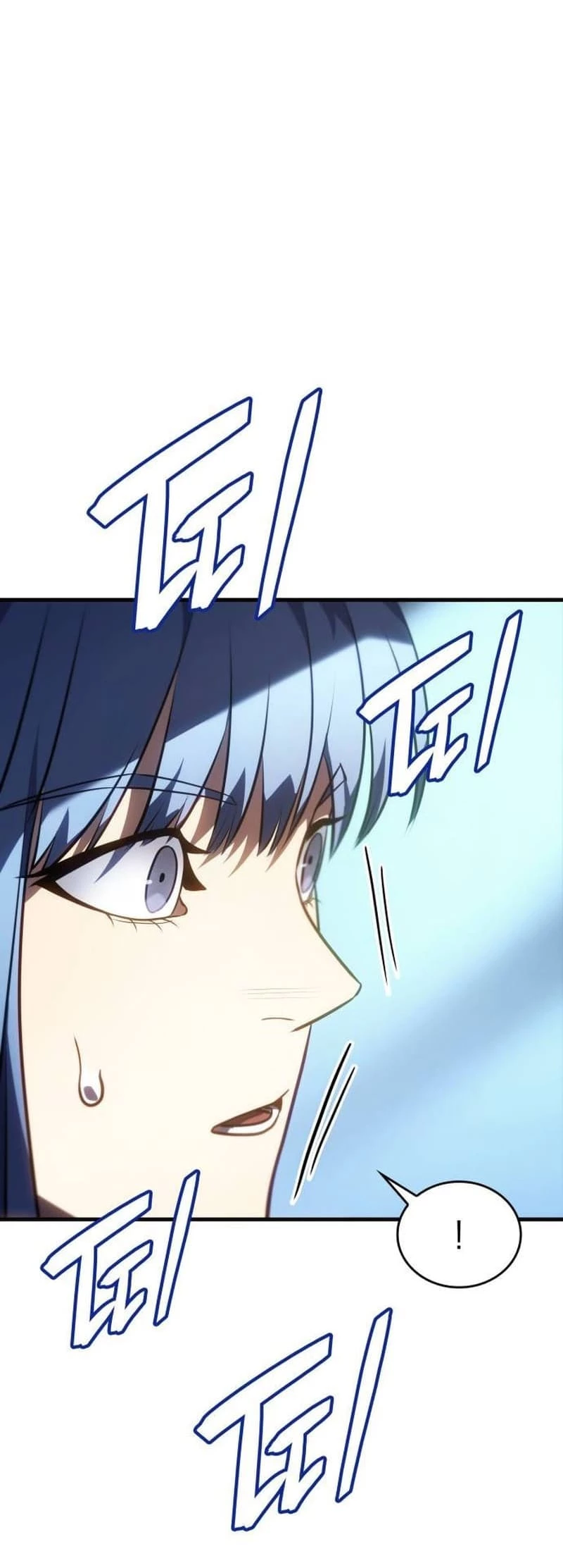 Returned by the King Chapter 34 - 14