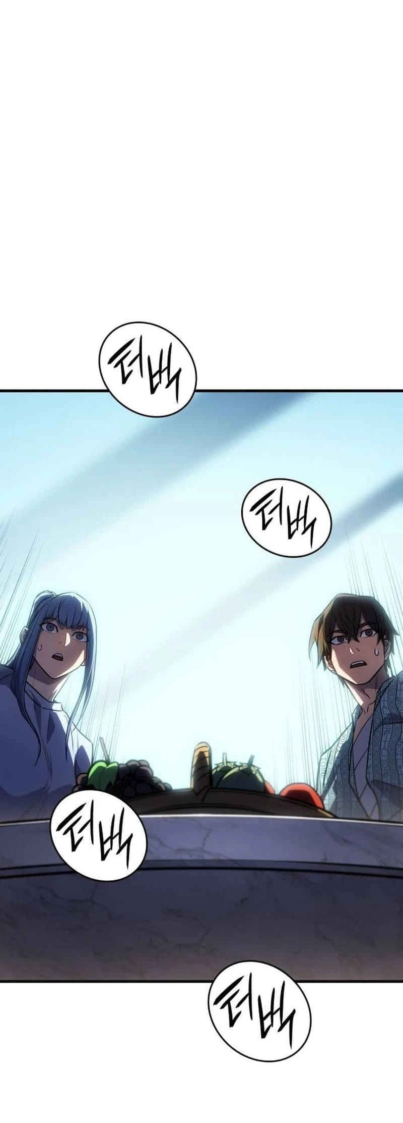 Returned by the King Chapter 34 - 16