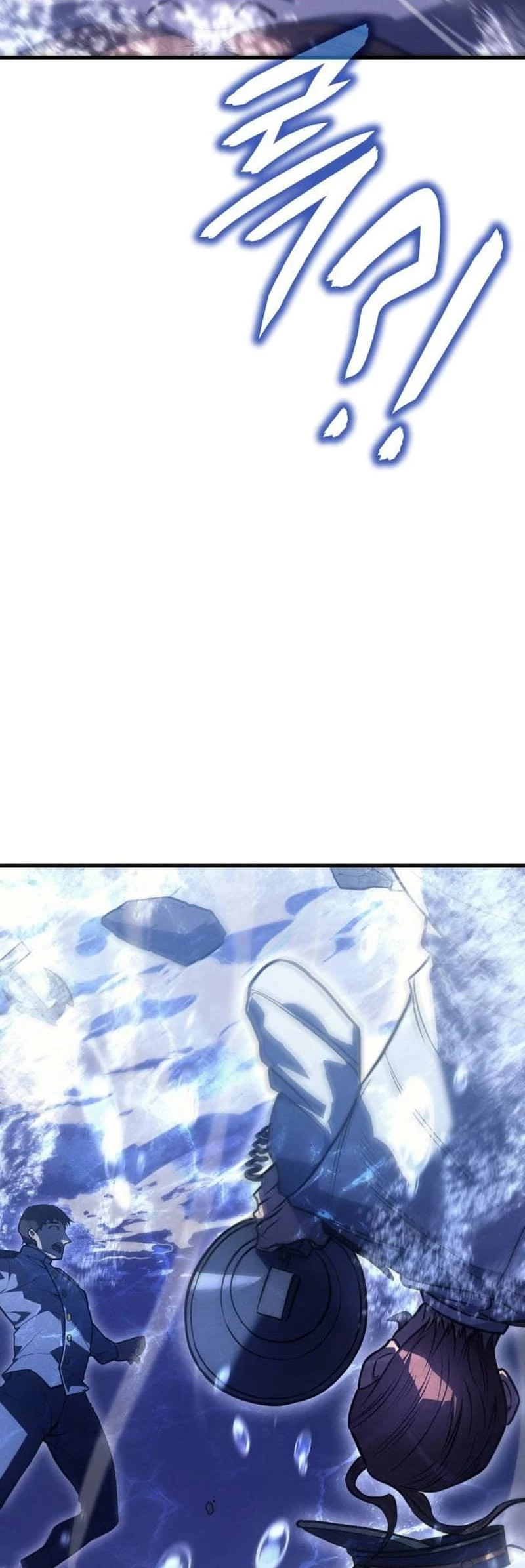 Returned by the King Chapter 34 - 56