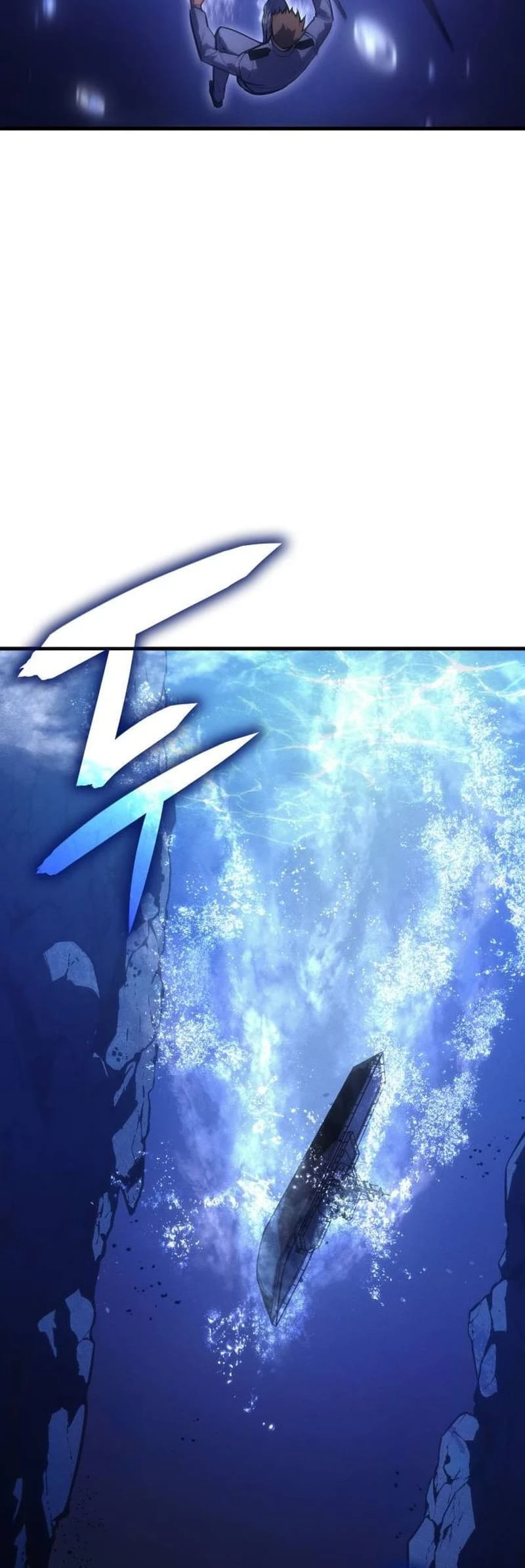 Returned by the King Chapter 34 - 58