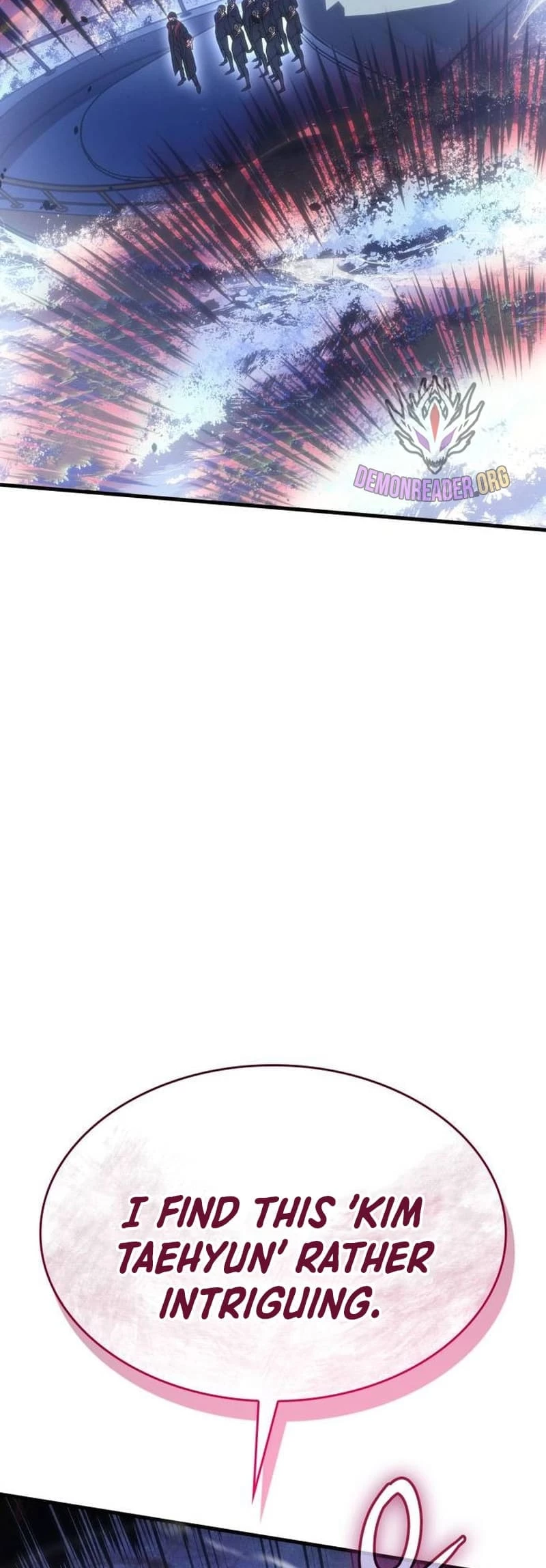 Returned by the King Chapter 34 - 60