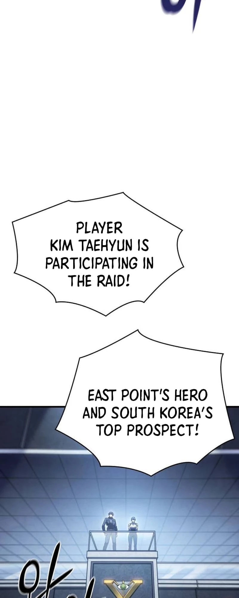 Returned by the King Chapter 34 - 66