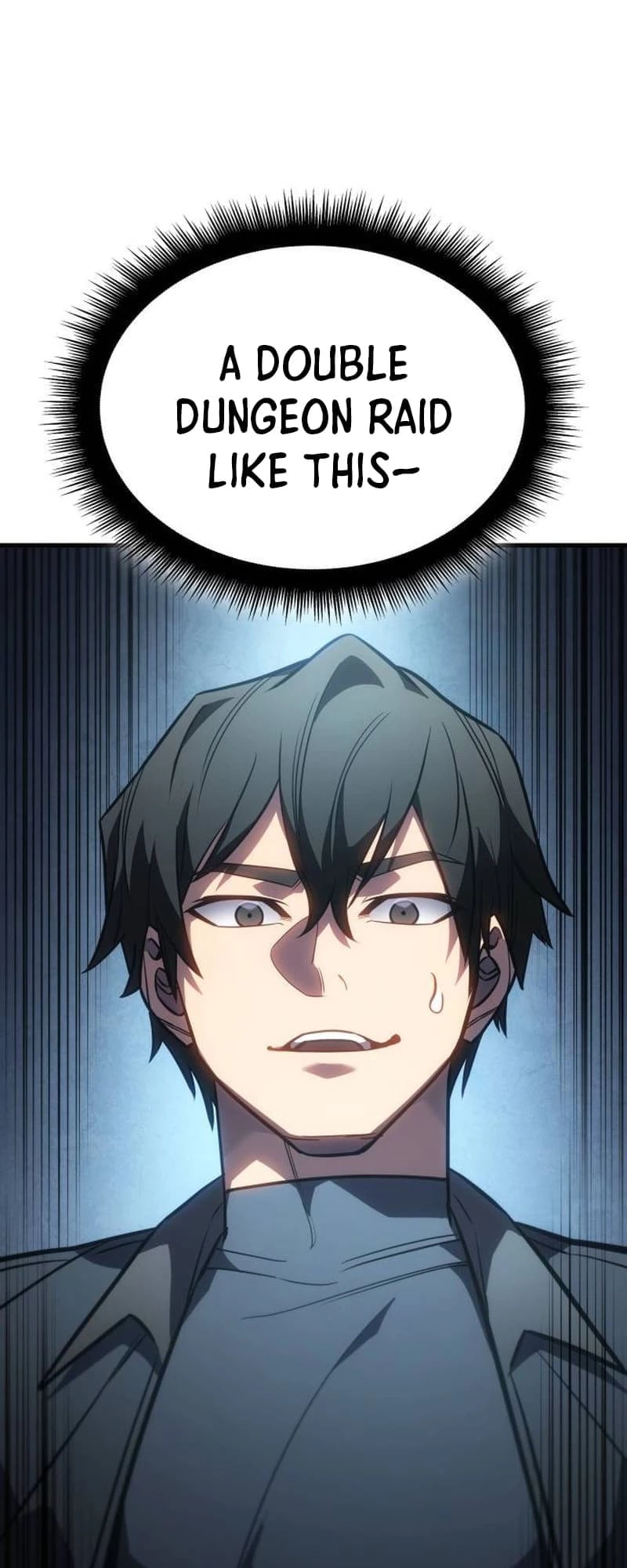 Returned by the King Chapter 34 - 78