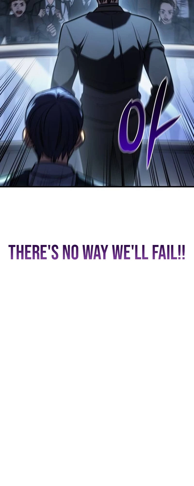 Returned by the King Chapter 34 - 80