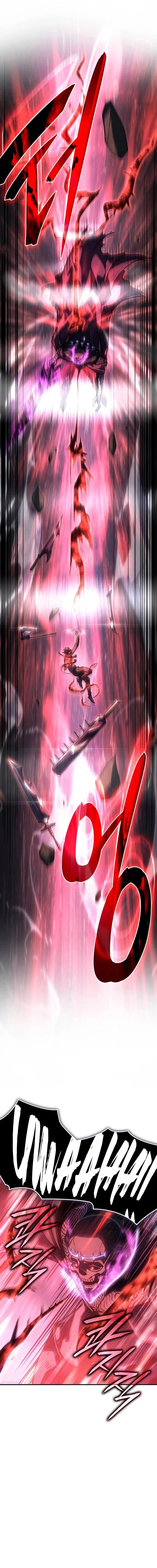Returned by the King Chapter 22 - 17