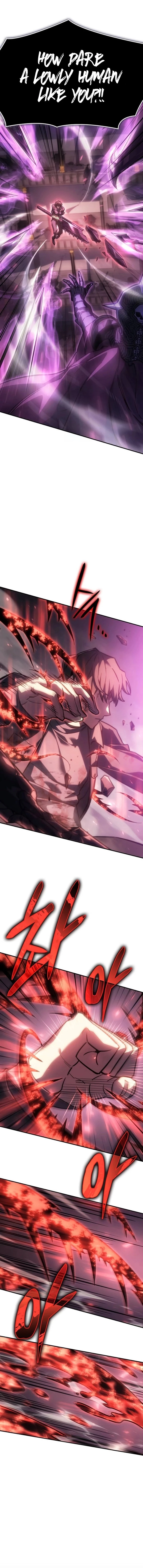 Returned by the King Chapter 22 - 19