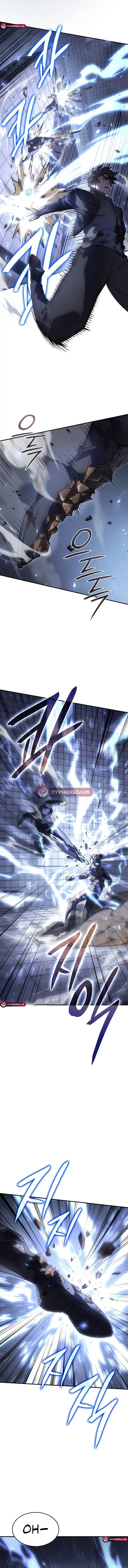 Returned by the King Chapter 16 - 2