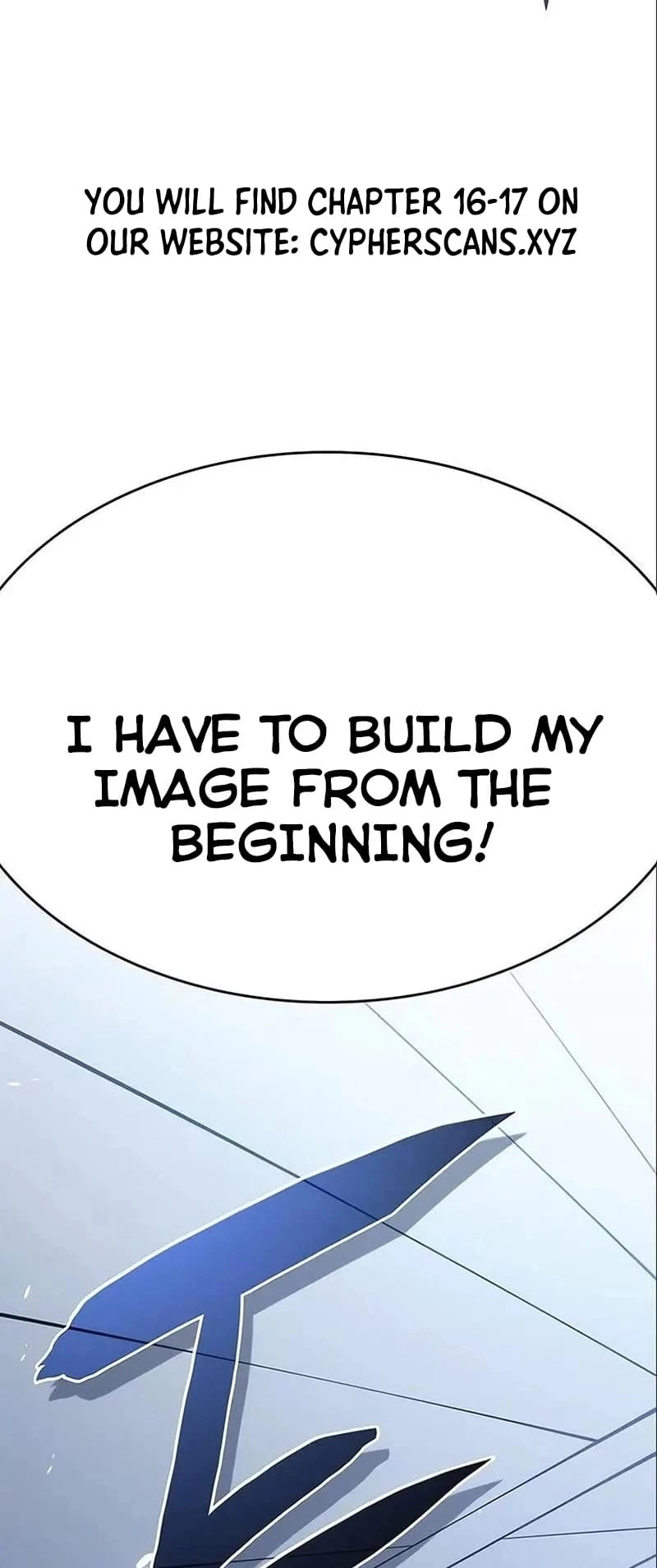 Returned by the King Chapter 15 - 3