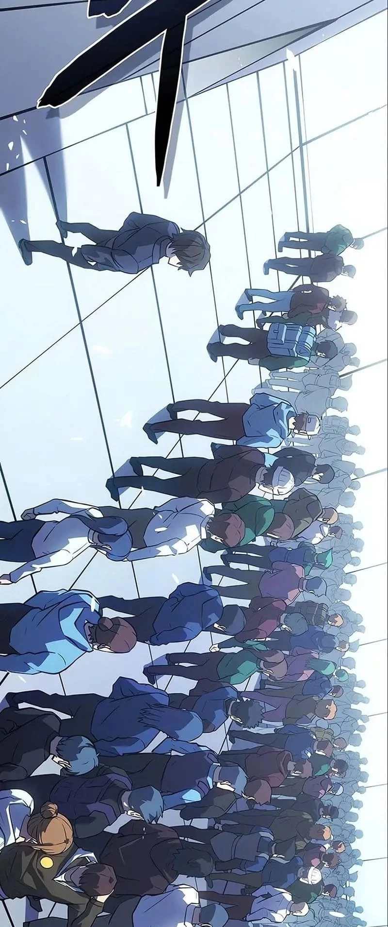 Returned by the King Chapter 15 - 4
