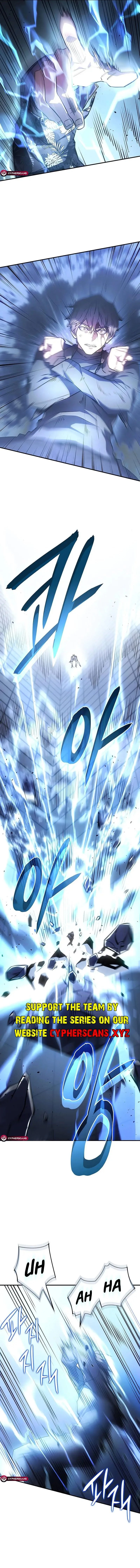 Returned by the King Chapter 16 - 10