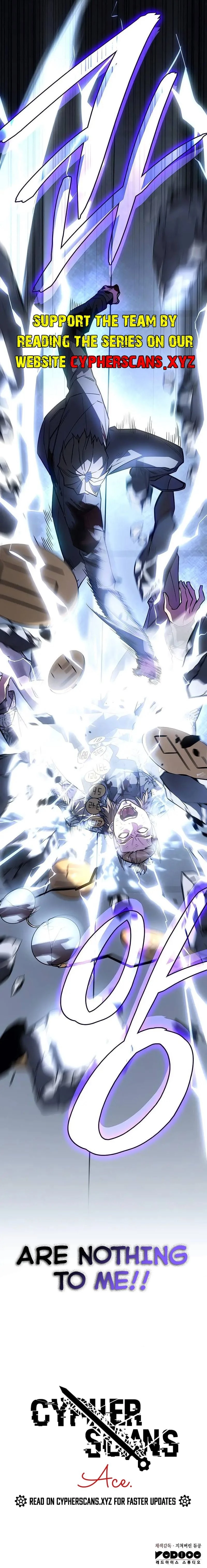 Returned by the King Chapter 16 - 16