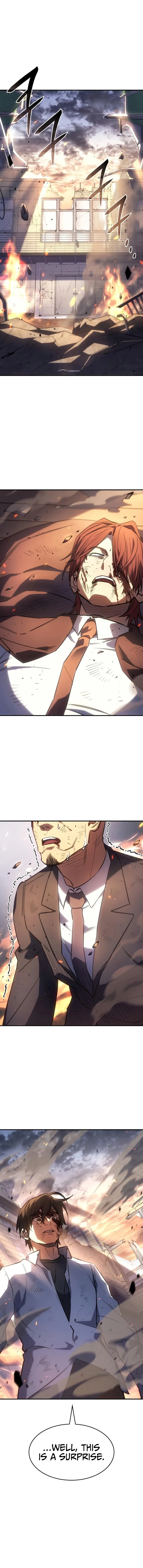 Returned by the King Chapter 12 - 2