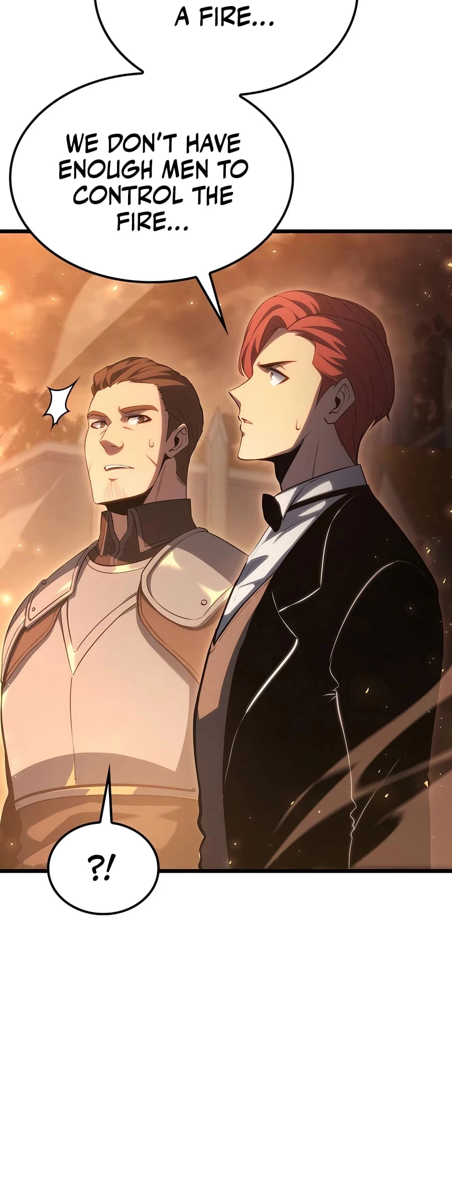 The Count’s Youngest Son Is a Player Chapter 69 - 5