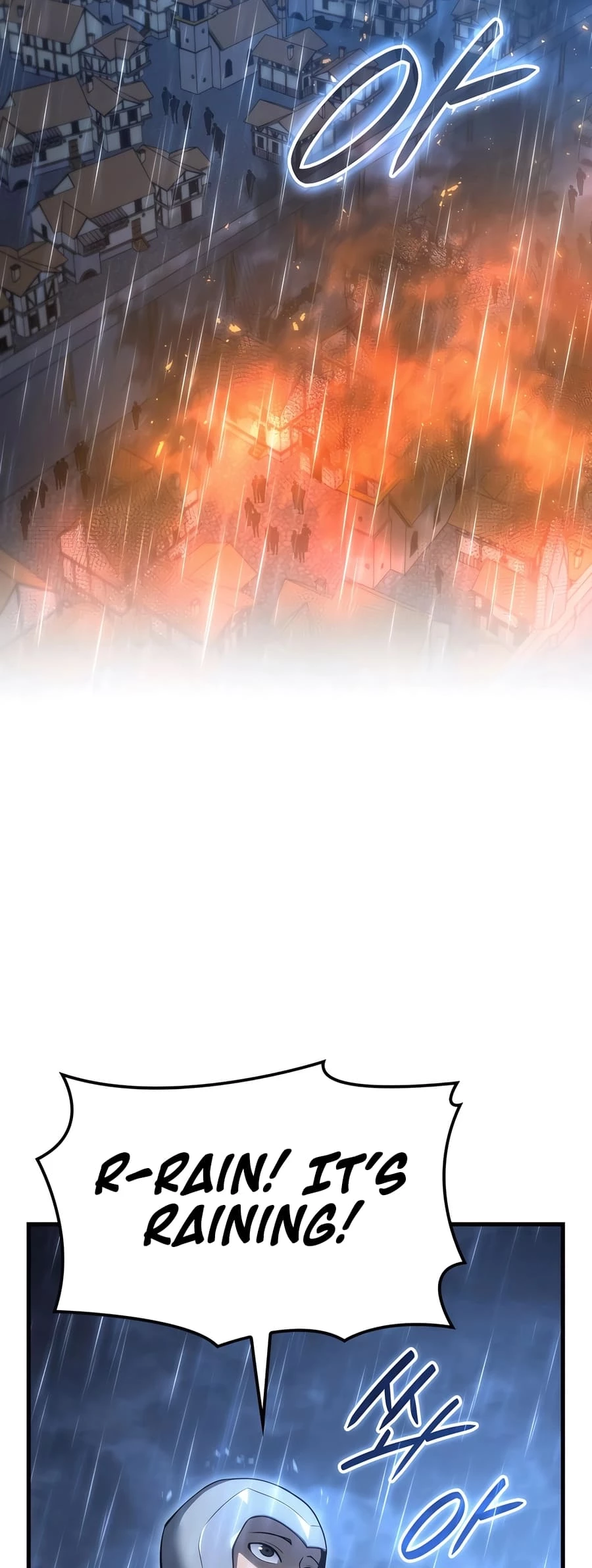 The Count’s Youngest Son Is a Player Chapter 69 - 14