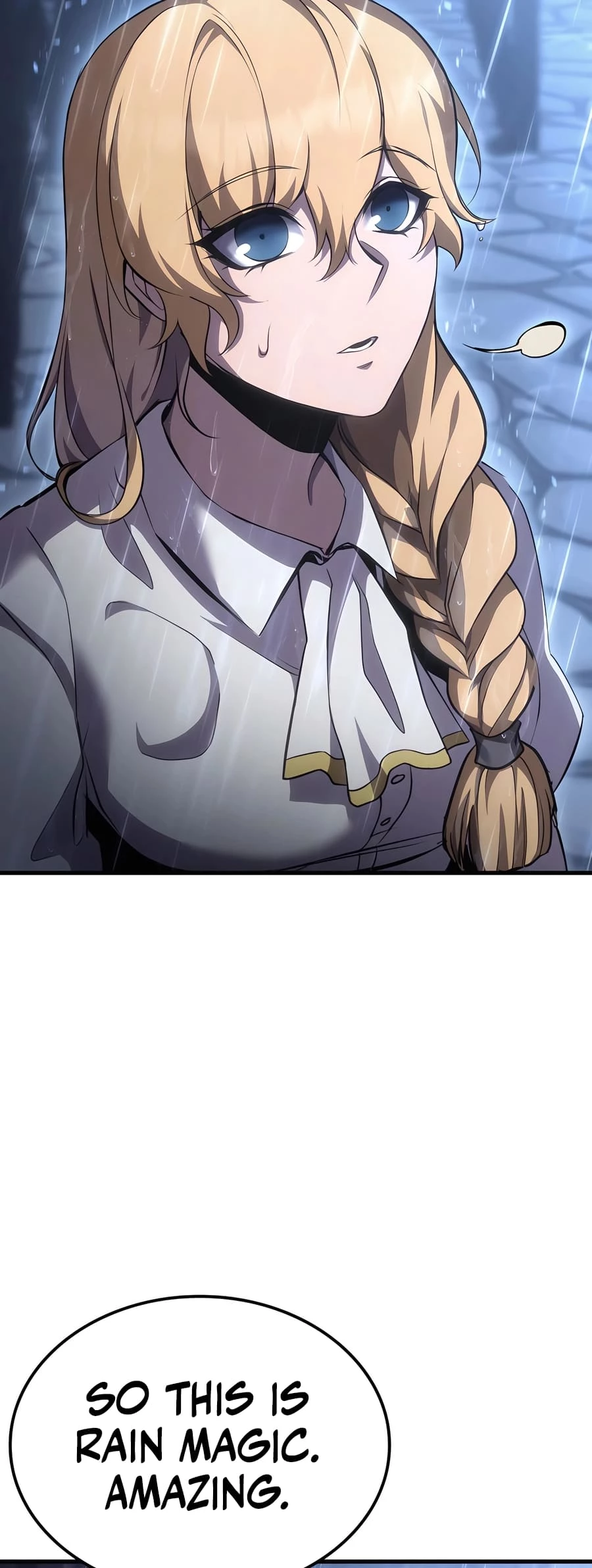 The Count’s Youngest Son Is a Player Chapter 69 - 16