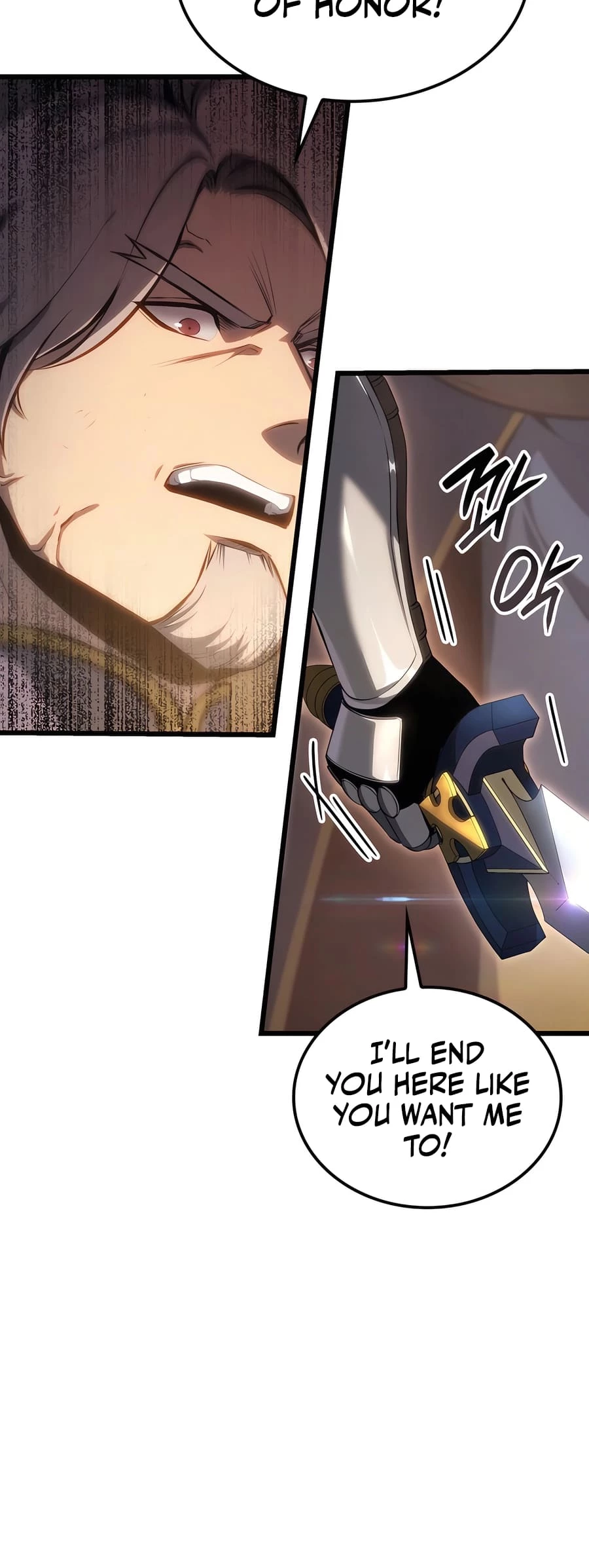 The Count’s Youngest Son Is a Player Chapter 69 - 33