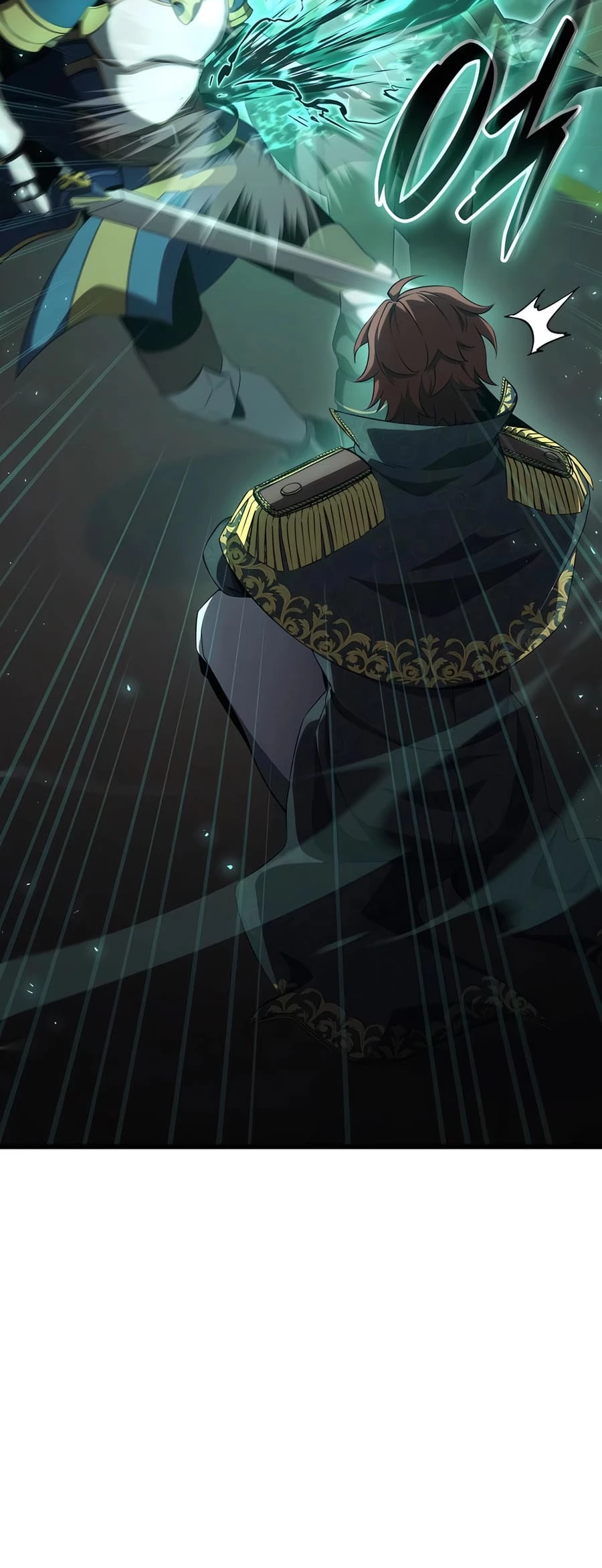 The Count’s Youngest Son Is a Player Chapter 69 - 38