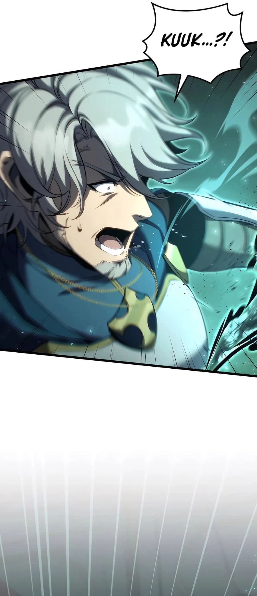 The Count’s Youngest Son Is a Player Chapter 69 - 39