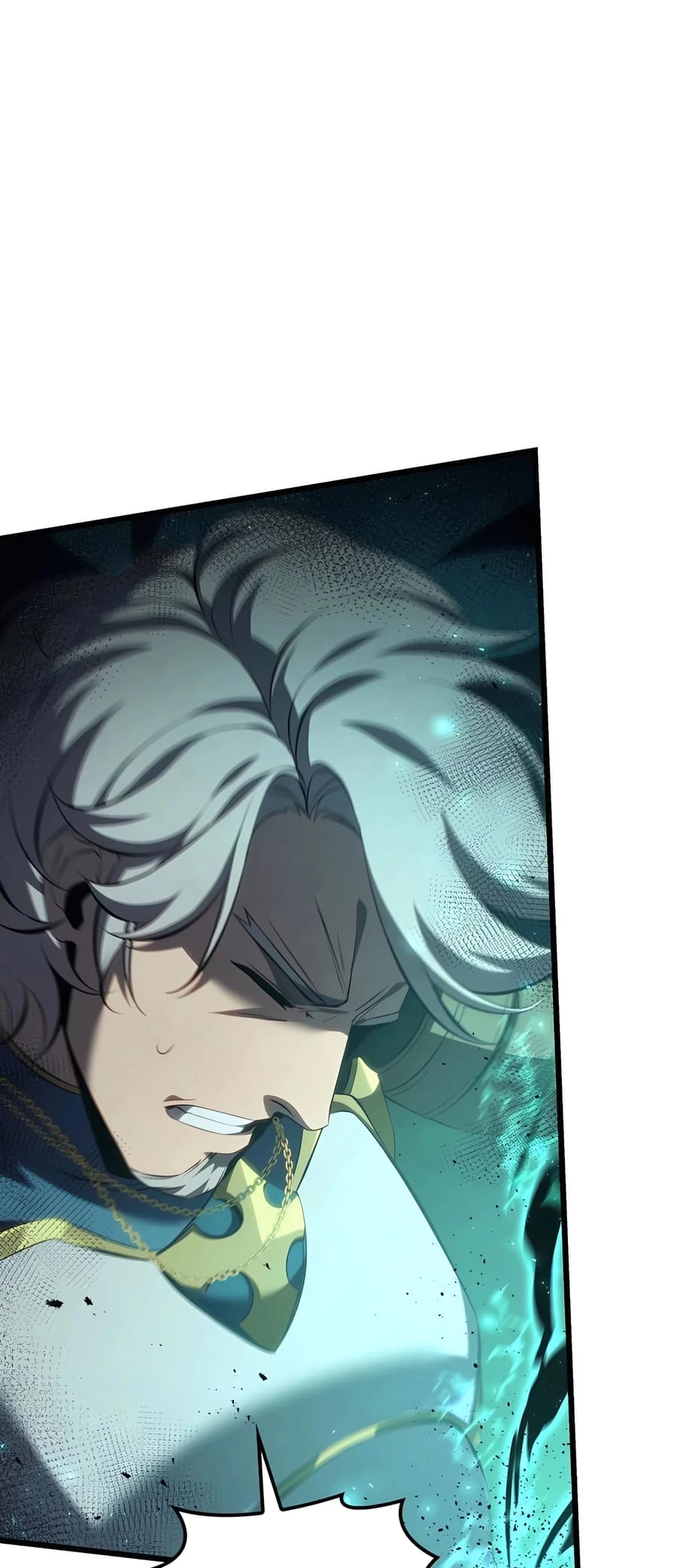 The Count’s Youngest Son Is a Player Chapter 69 - 41