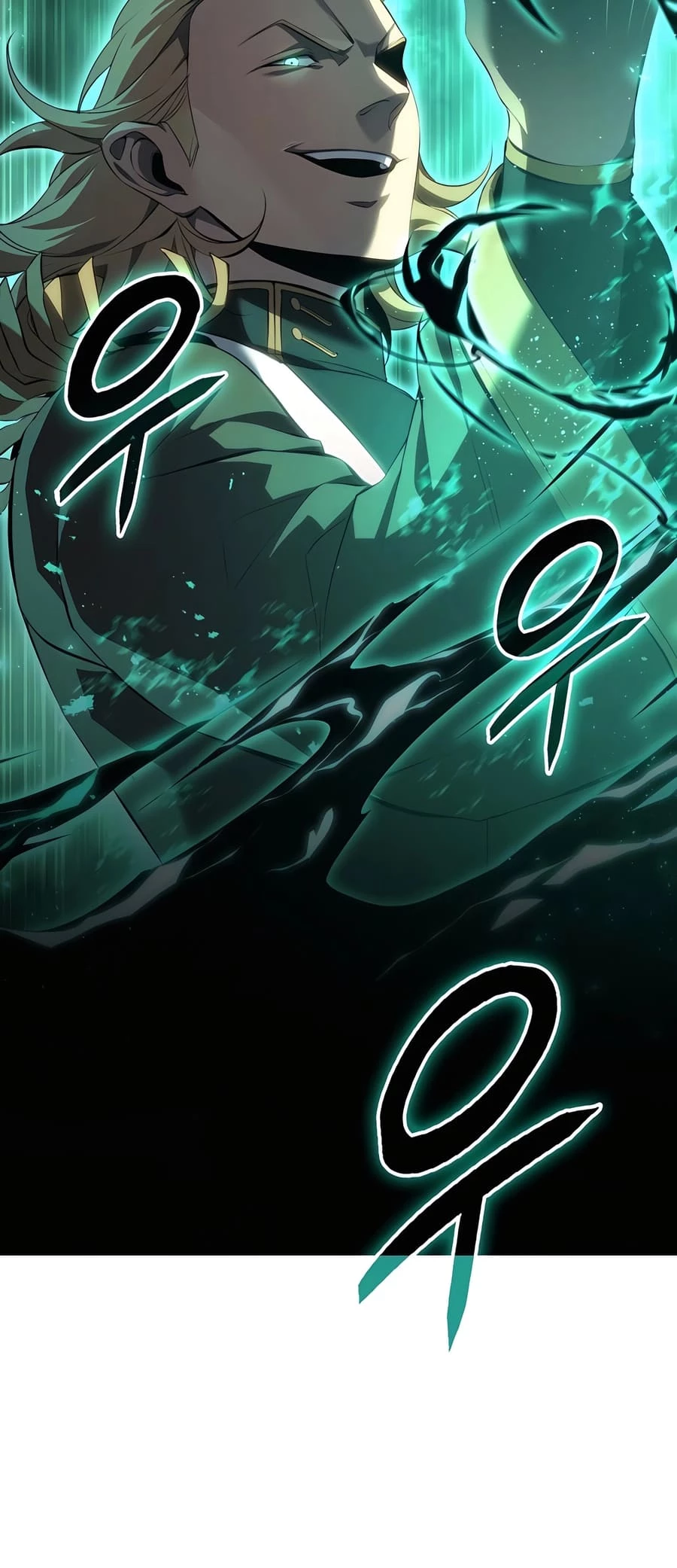 The Count’s Youngest Son Is a Player Chapter 69 - 44