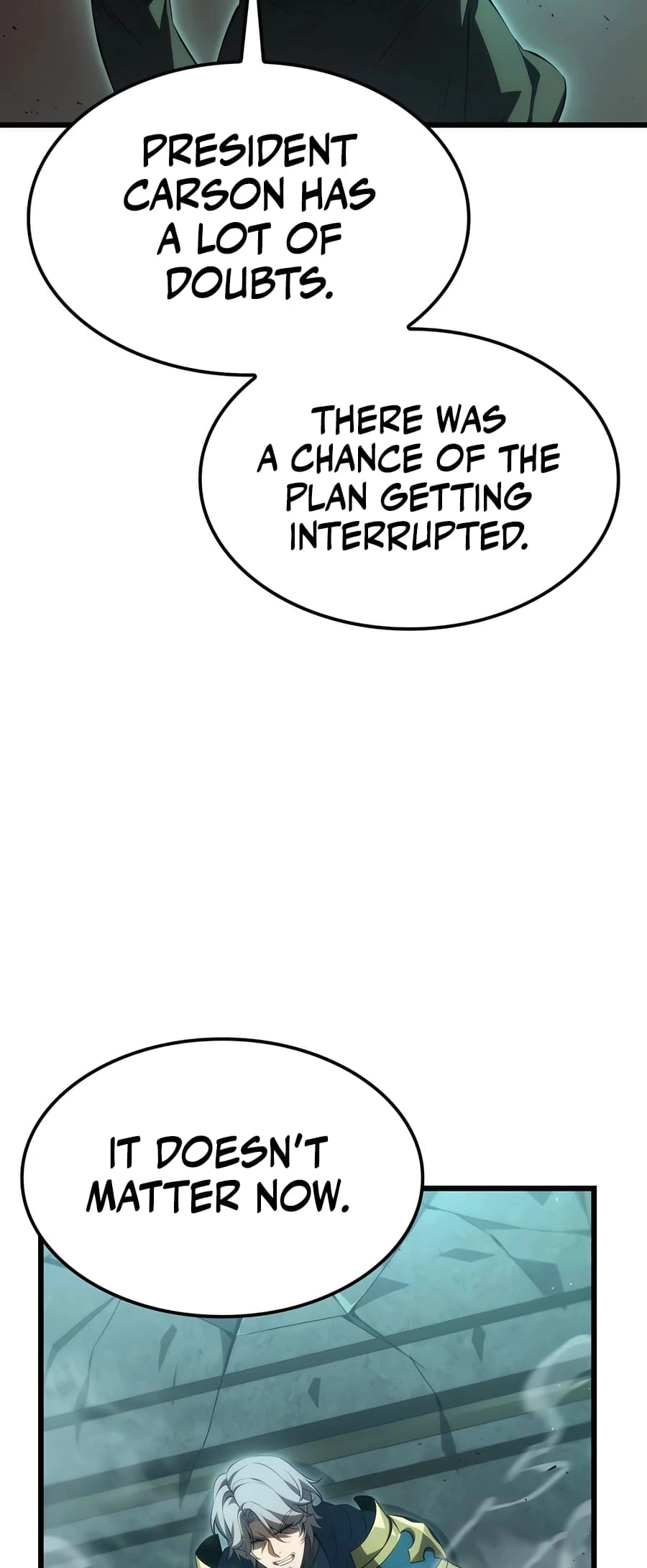 The Count’s Youngest Son Is a Player Chapter 69 - 46