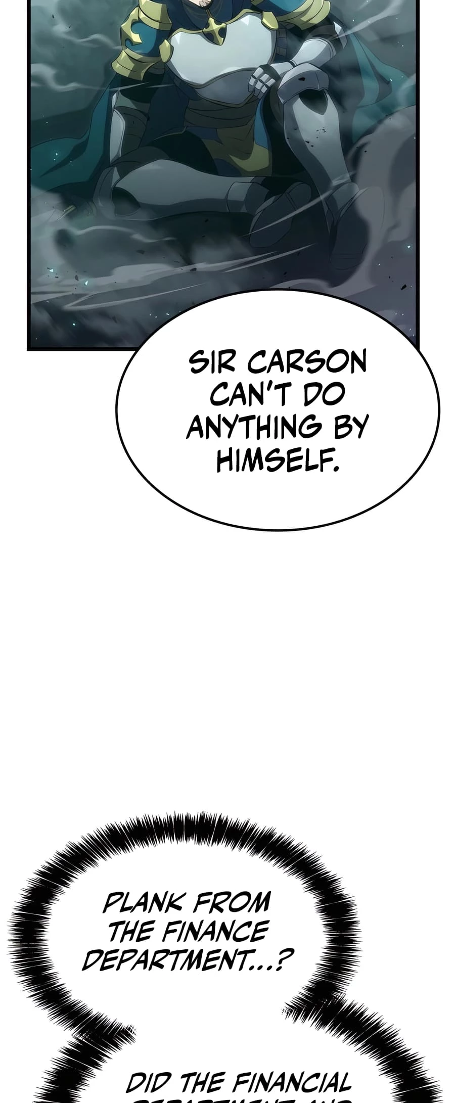 The Count’s Youngest Son Is a Player Chapter 69 - 47