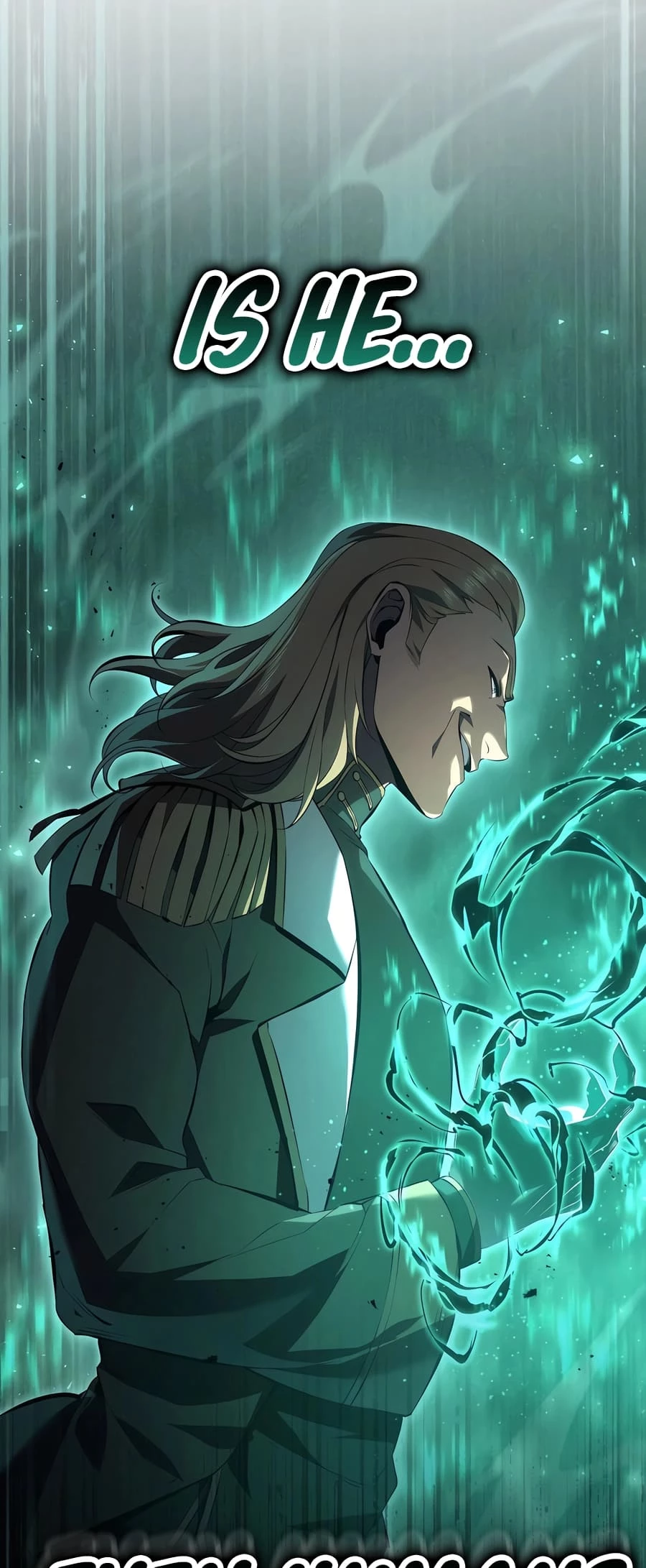 The Count’s Youngest Son Is a Player Chapter 69 - 49