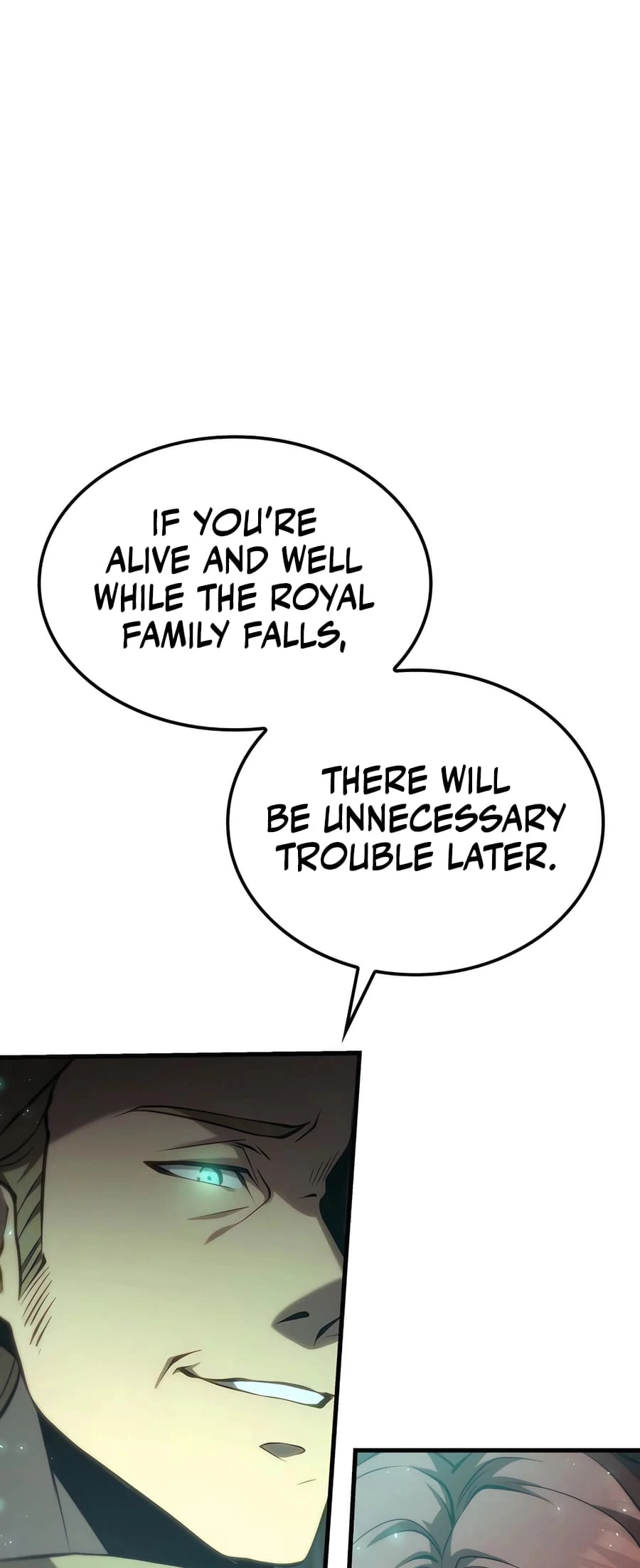 The Count’s Youngest Son Is a Player Chapter 69 - 51