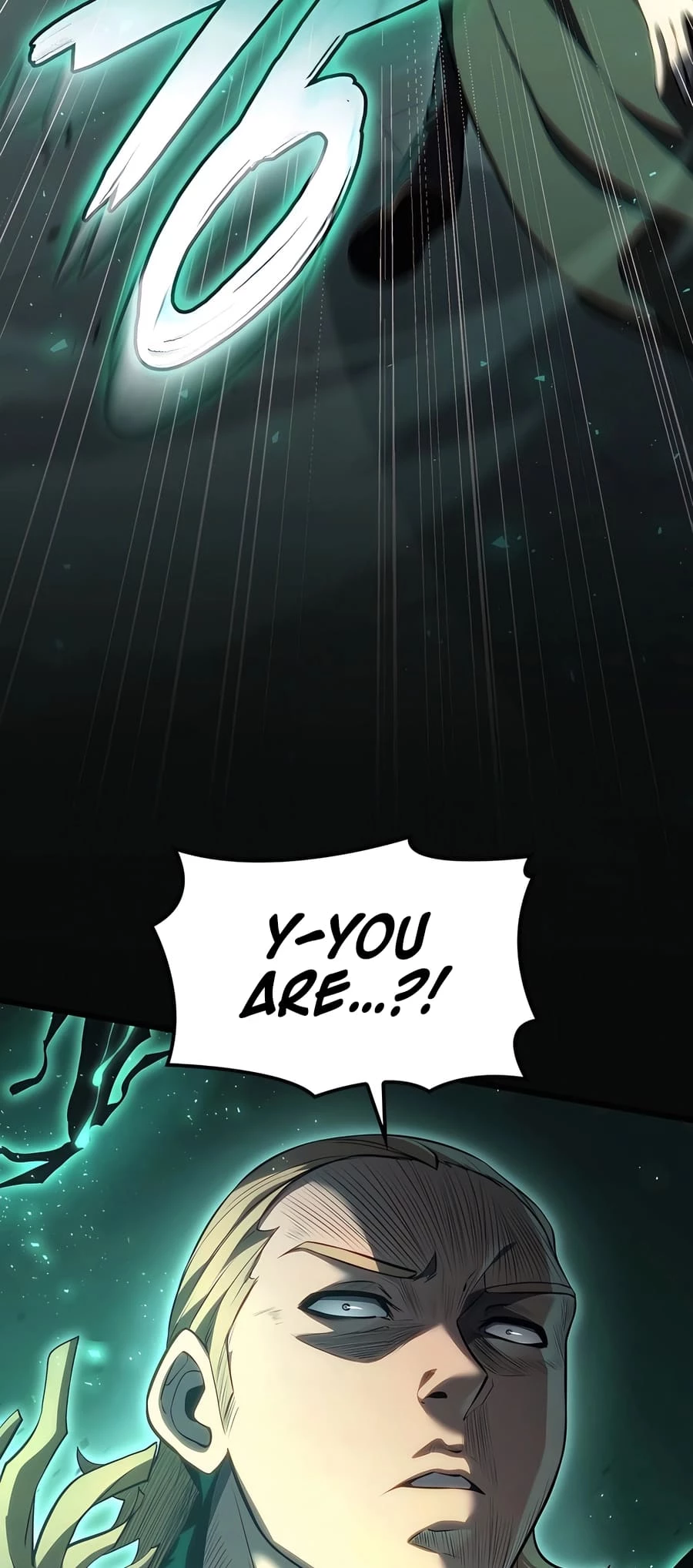 The Count’s Youngest Son Is a Player Chapter 69 - 59