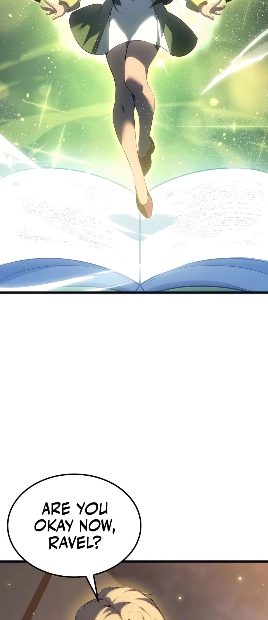 The Count’s Youngest Son Is a Player Chapter 67 - 31