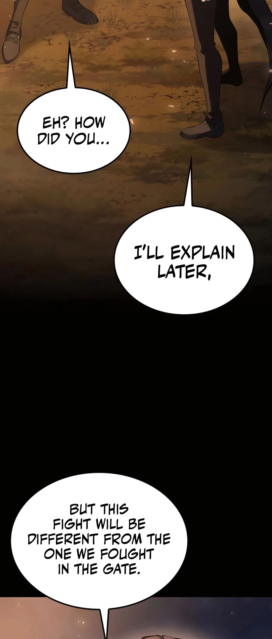 The Count’s Youngest Son Is a Player Chapter 67 - 51