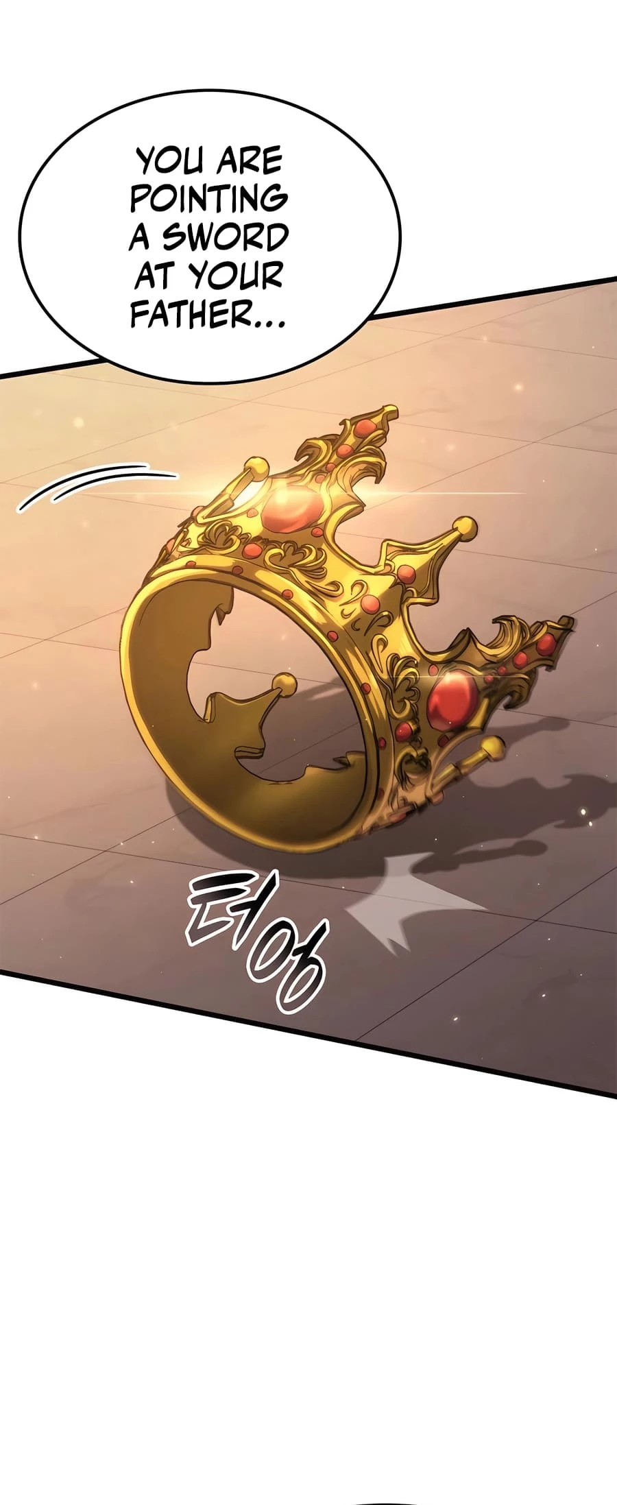 The Count’s Youngest Son Is a Player Chapter 66 - 5