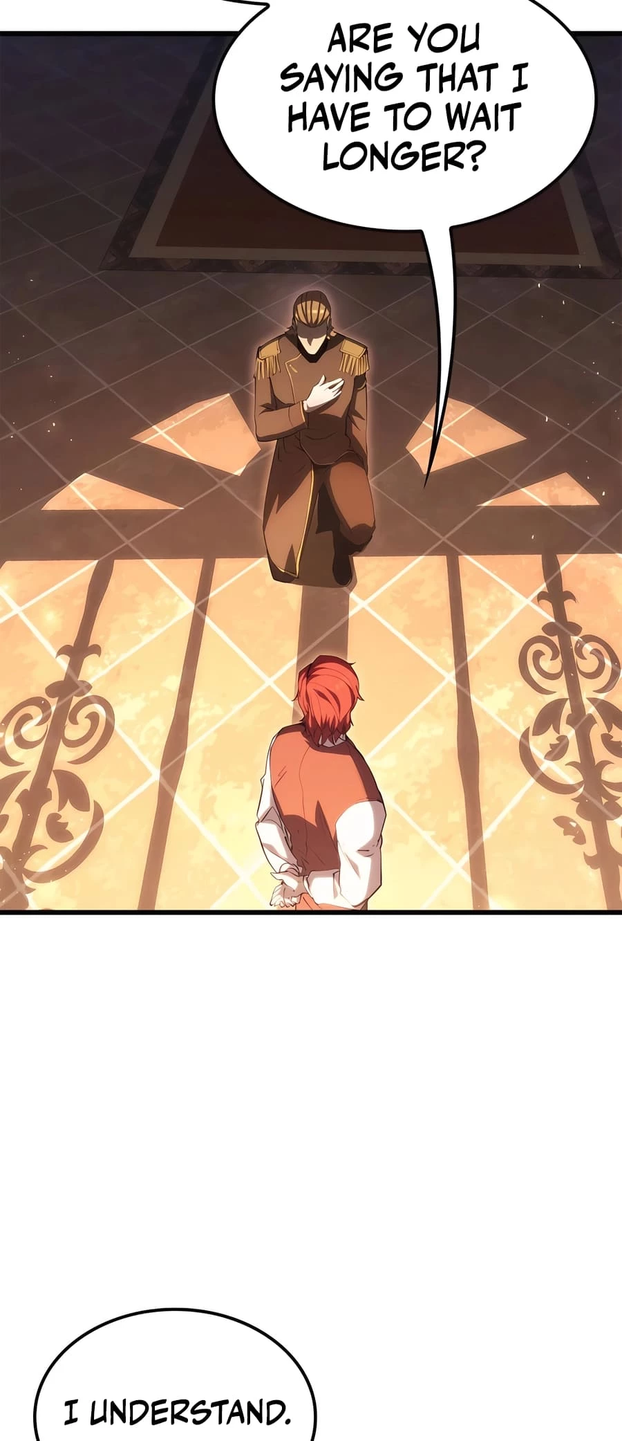 The Count’s Youngest Son Is a Player Chapter 62 - 17