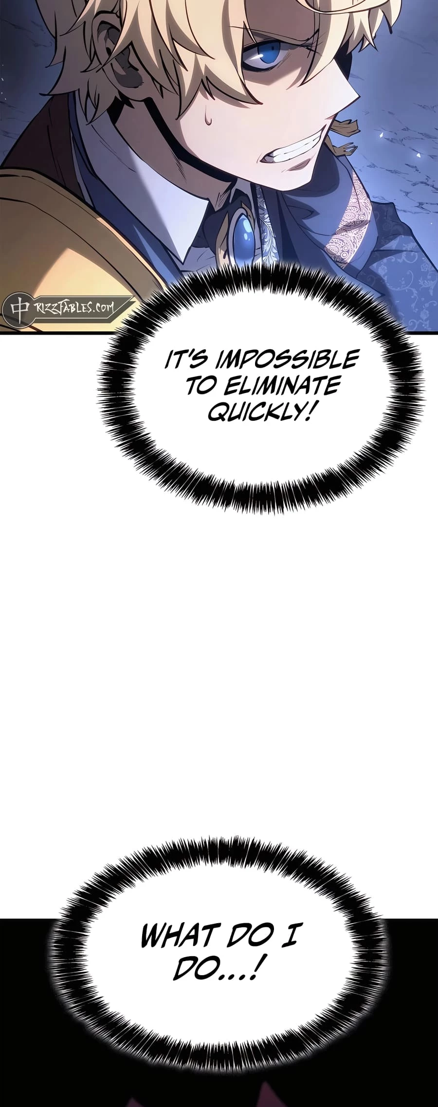 The Count’s Youngest Son Is a Player Chapter 62 - 44