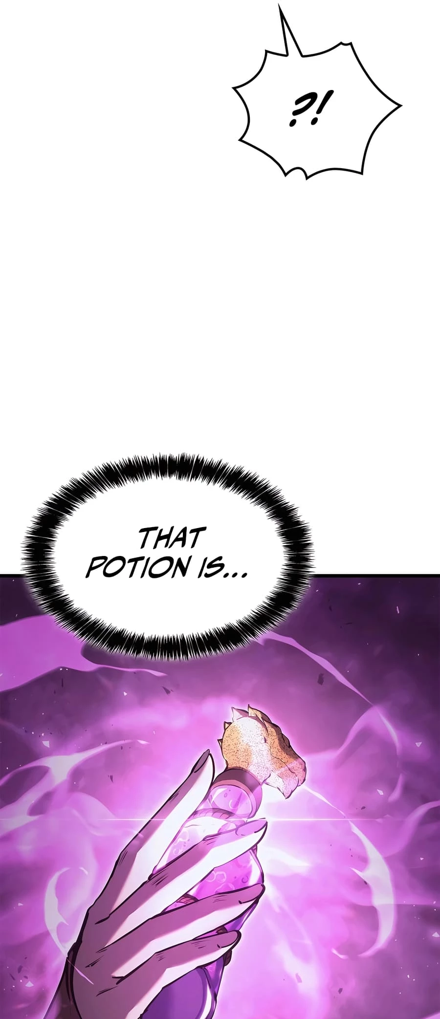 The Count’s Youngest Son Is a Player Chapter 62 - 57