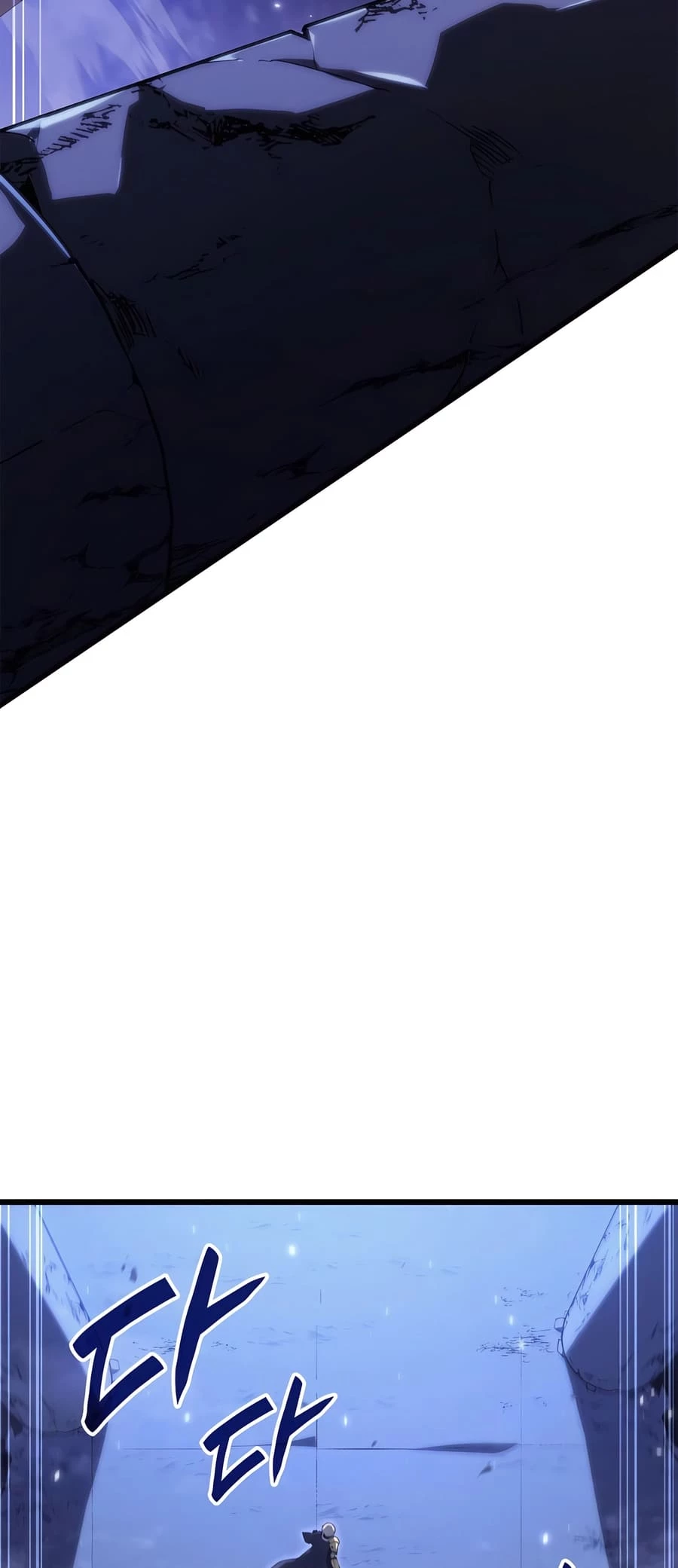 The Count’s Youngest Son Is a Player Chapter 61 - 71