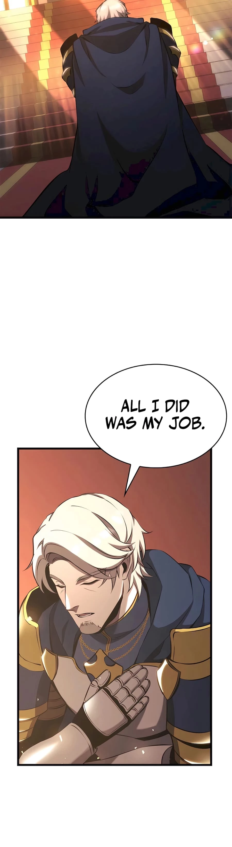 The Count’s Youngest Son Is a Player Chapter 58 - 2