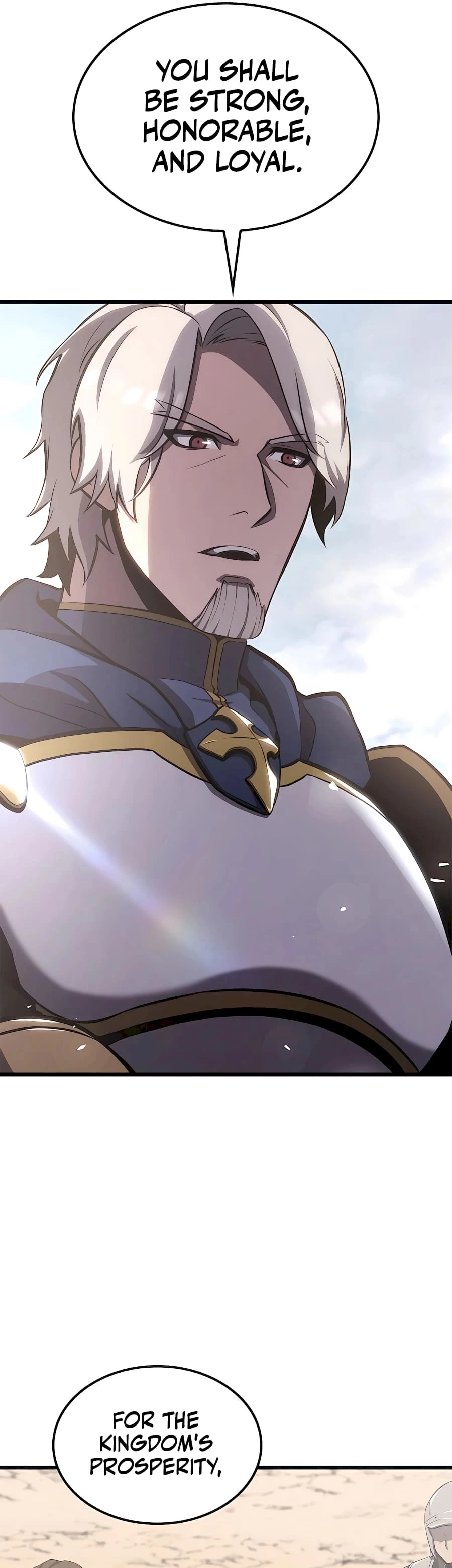 The Count’s Youngest Son Is a Player Chapter 57 - 13
