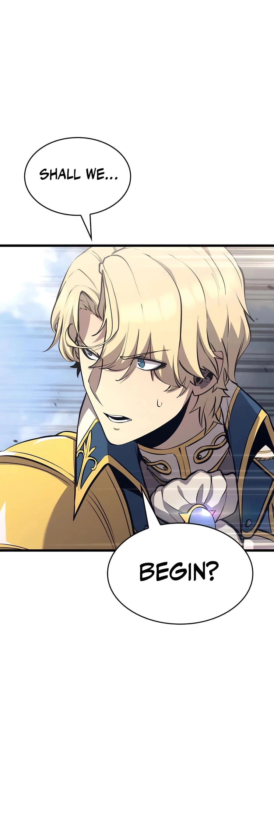 The Count’s Youngest Son Is a Player Chapter 55 - 28