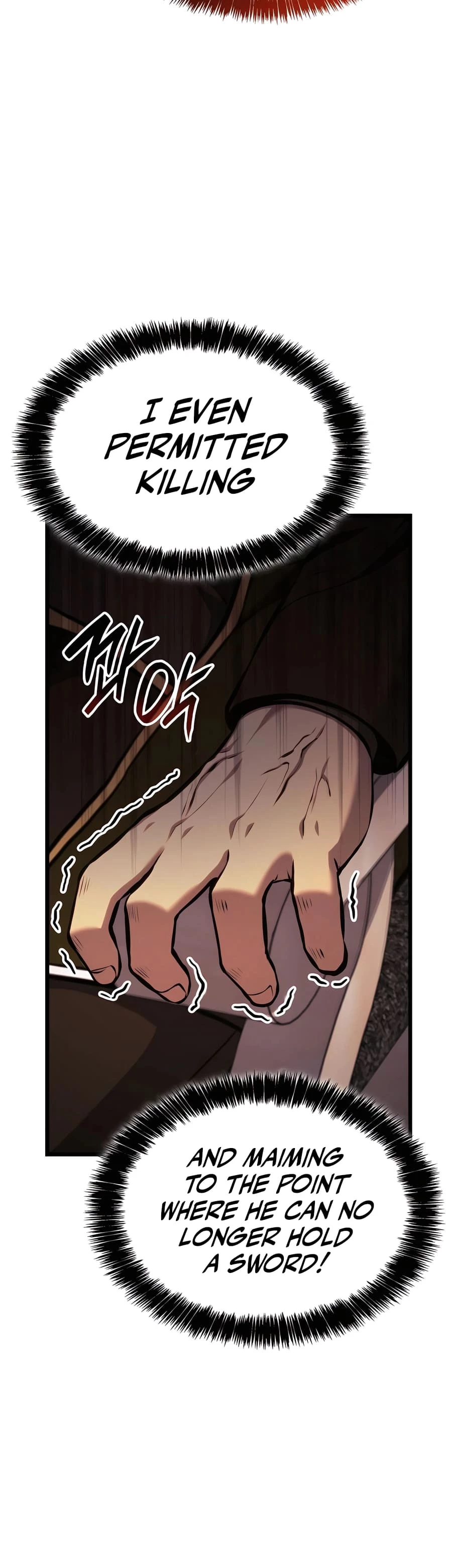 The Count’s Youngest Son Is a Player Chapter 54 - 8