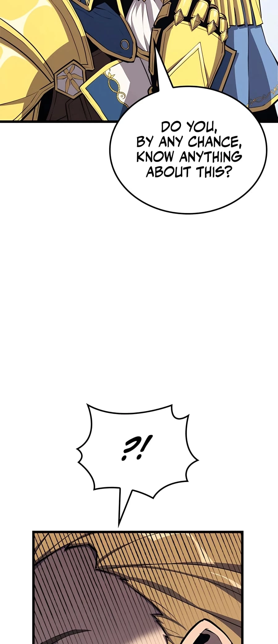 The Count’s Youngest Son Is a Player Chapter 50 - 21