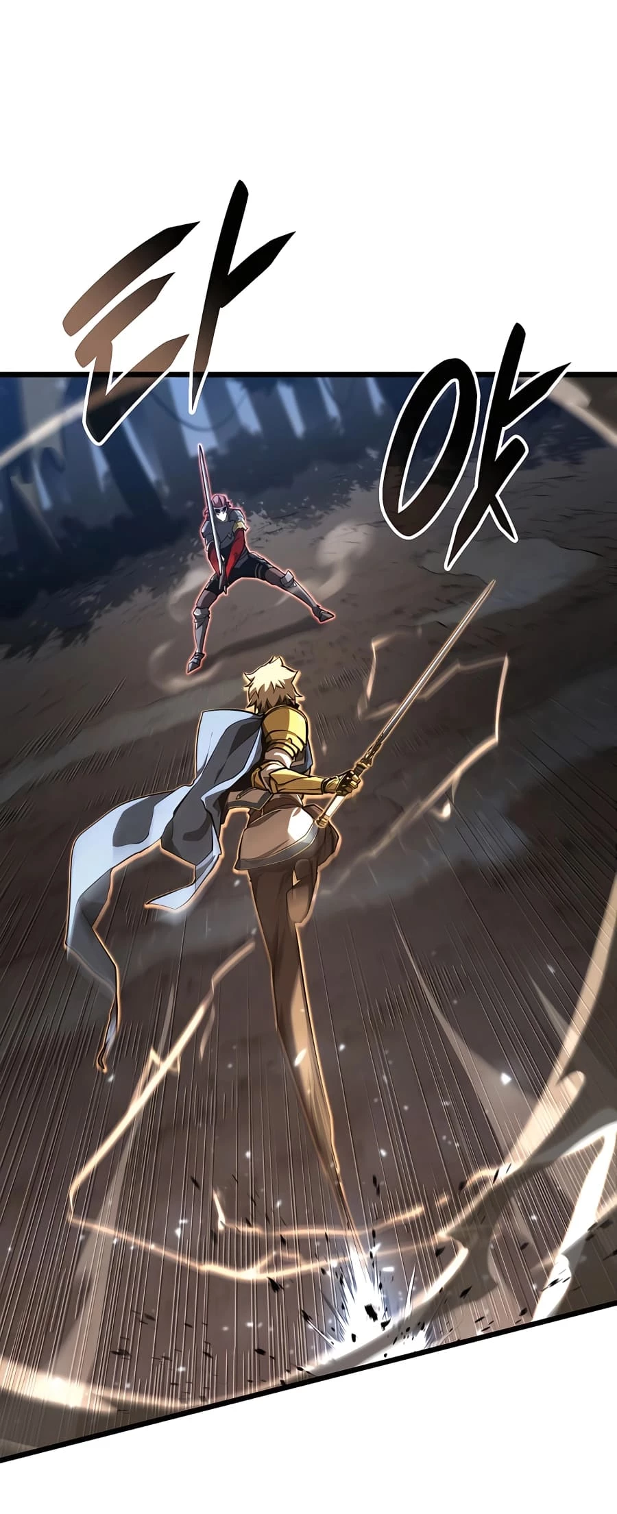 The Count’s Youngest Son Is a Player Chapter 48 - 9