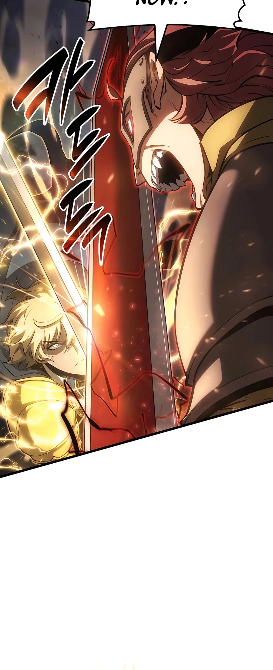 The Count’s Youngest Son Is a Player Chapter 48 - 12