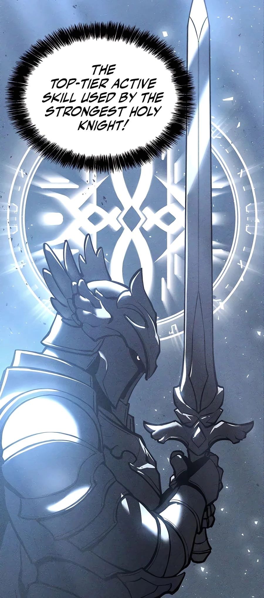 The Count’s Youngest Son Is a Player Chapter 48 - 68