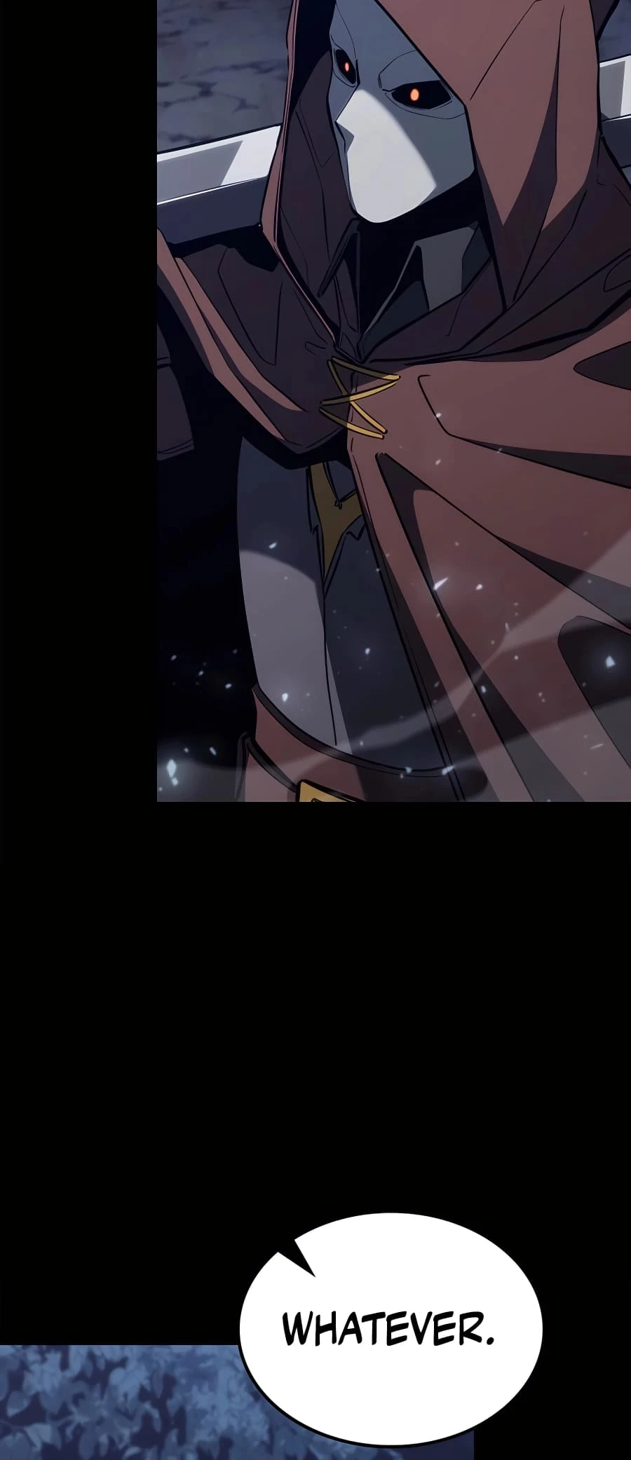 The Count’s Youngest Son Is a Player Chapter 46 - 10