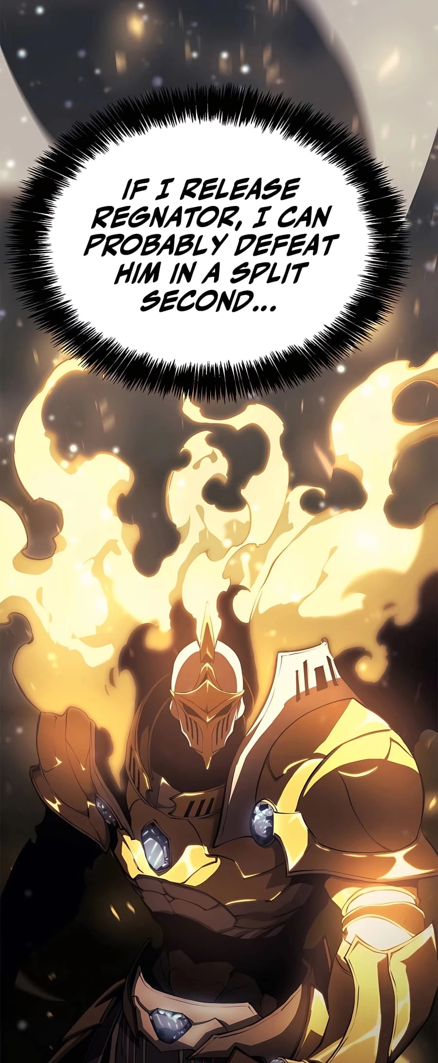 The Count’s Youngest Son Is a Player Chapter 45 - 65