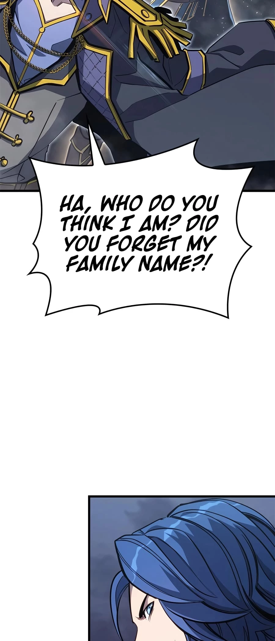 The Count’s Youngest Son Is a Player Chapter 44 - 70