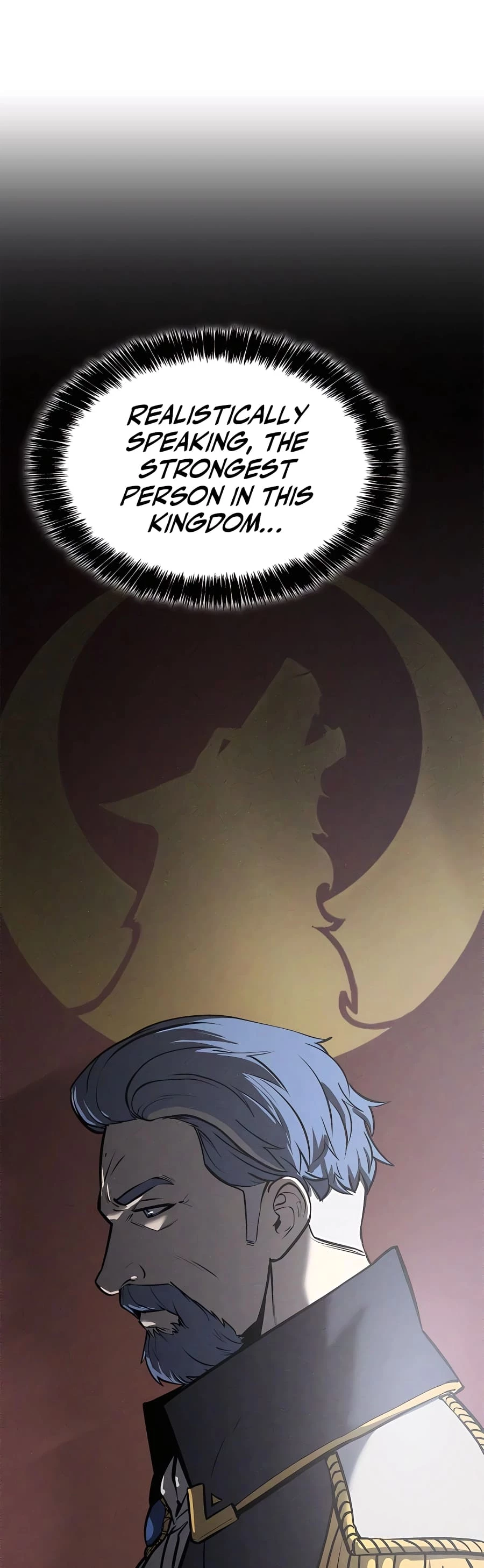 The Count’s Youngest Son Is a Player Chapter 40 - 5