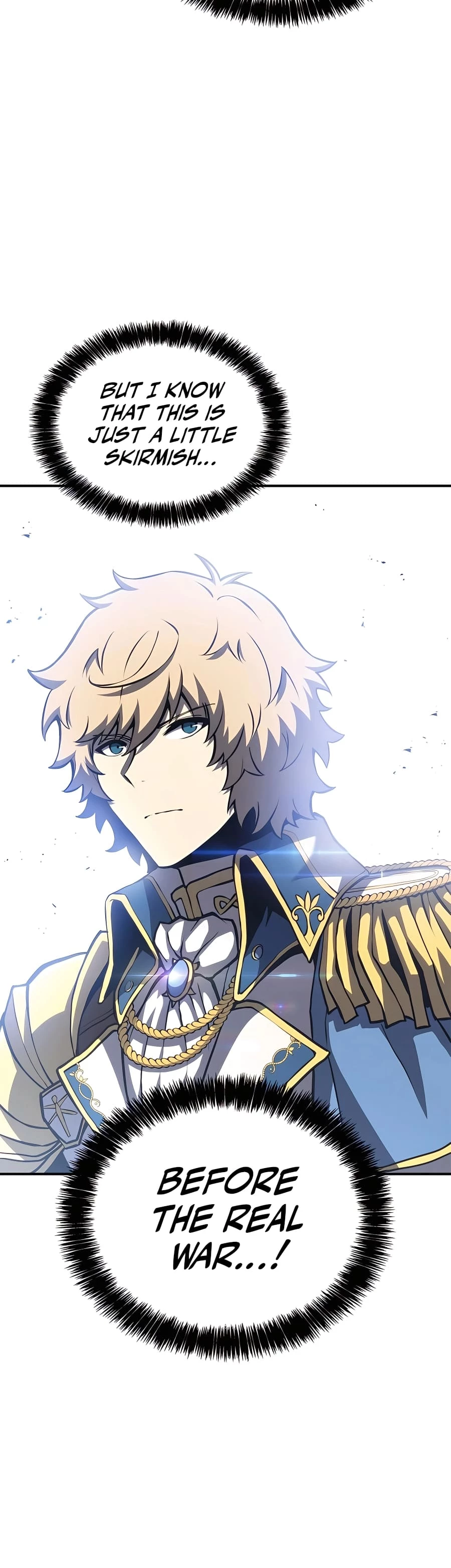 The Count’s Youngest Son Is a Player Chapter 39 - 12