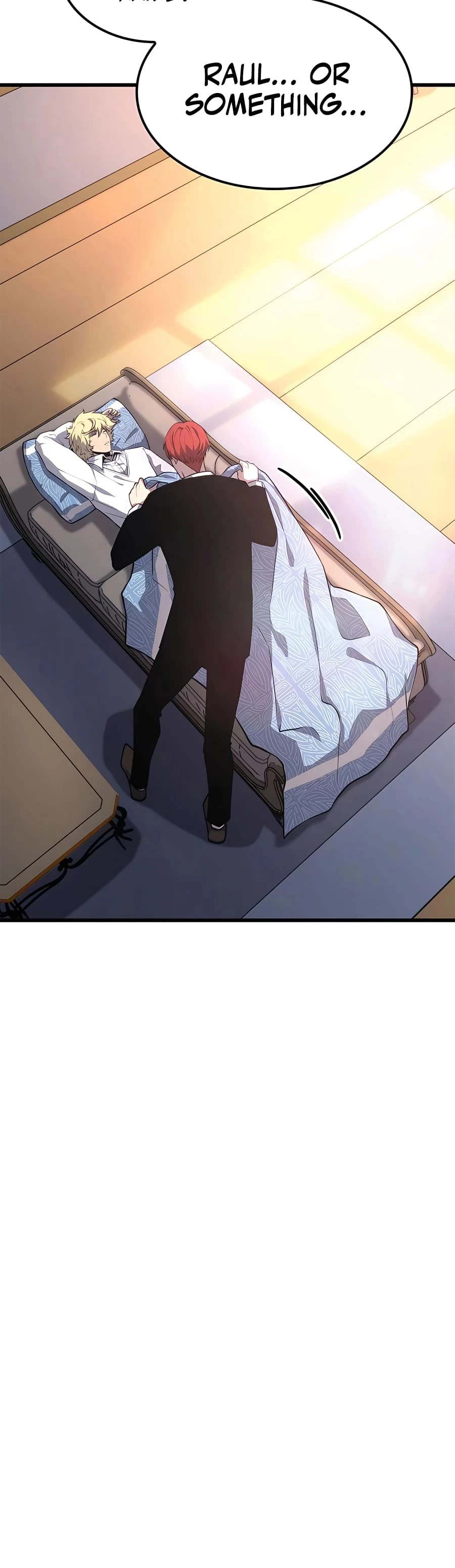 The Count’s Youngest Son Is a Player Chapter 39 - 16